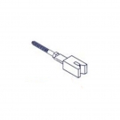 3M 6100140导缆器