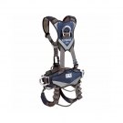 3M1113345 DBI-SALA ExoFit NEX高空救援安全带小号