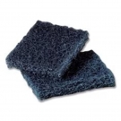 3M Scotch-Brite 88重垢百洁布