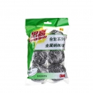 3M Scotch-Brite GMSB6合宜系列金属钢丝球