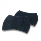 3M Scotch-Brite 2000低刮伤百洁布