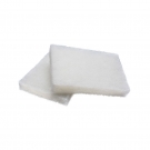 3M Scotch-Brite B2B 9030精细表面用无刮伤百洁布