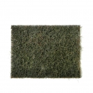 3M Scotch-Brite 46炉灶用百洁布