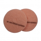 3M Eraser 3600粉色高效抛光垫