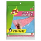 3M Scotch-Brite 7725防刮擦卫浴百洁布刷头