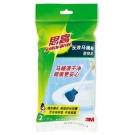 3M 7802思高长效马桶刷刷头