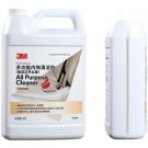 3M PN38904多功能清洁剂