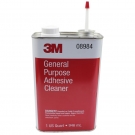 3M 08984通用除胶剂