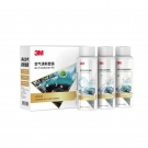 3M PN6933汽车空调清洗套装