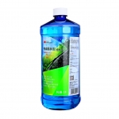 3M PN7018专业疏水型玻璃水0度