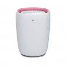 3M™ KJ455F-6空气净化器