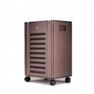3M KJEA5008-CL 空气净化器