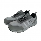 双安AC101(Z)10KV防砸绝缘安全鞋