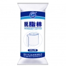 三木天使医用脱脂棉