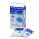 三木无菌医用纱布