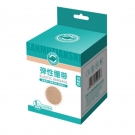 三木天使自粘弹性绷带
