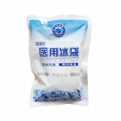 三木天使医用冰袋