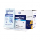 三木天使一次性灭菌橡胶外科手套