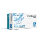 医博康一次性PVC检查手套