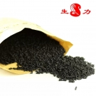 生力颗粒活性炭