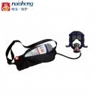 耐生RHZKF2L/30正压式逃生空气呼吸器