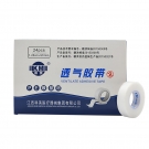 科美PE膜透气胶带