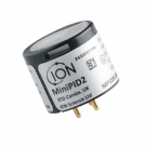 ION MiniPID 2 11.7 eV VOC气体传感器