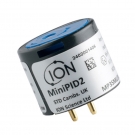 ION挥发性有机化合物气体传感器PPM