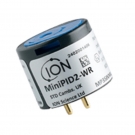 ION挥发性有机化合物气体传感器PPM WR