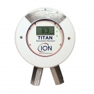 ION固定式苯检测仪Titan