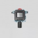 爱德克斯GTYQ-T50液晶版气体探测仪