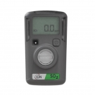 ION ARA400 SO2单一气体检测仪