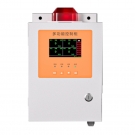 爱德克斯 GND(POWERBUS)控制器