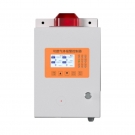爱德克斯GT-8L气体报警控制器