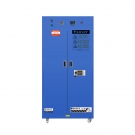 ZOYET众御ZYC0060E-WB无管净化型易燃品毒害品柜60Gal