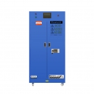 ZOYET众御ZYC0090E-WB无管净化型易燃品毒害品柜90Gal