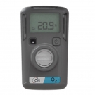 ION ARA300氧气(O2)单一气体检测仪