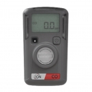 ION ARA200个人一氧化碳（CO）检测仪
