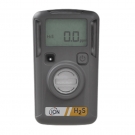 ION ARA100硫化氢（H2S）单一气体检测仪