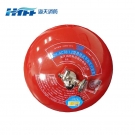 海天消防FZX-ACT7/1.2-HT贮压悬挂式超细干粉灭火器7kg