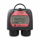 ION Cub 10.6 eV 个人VOC气体检测仪