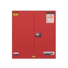 ZOYET众御ZYC0110R可燃液体防火安全柜110Gal/410L