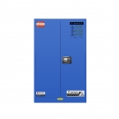 ZOYET众御ZYC0060B弱腐蚀性液体防火安全柜60Gal/227L