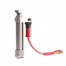 力鹰KJI-RA350液压撑顶器