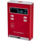 爱德克斯TR120粗糙度测量仪