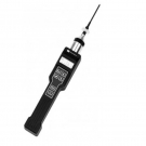 ION PhoCheck Tiger便携式光离子VOC气体检测仪PCT-AB-00