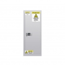 ZOYET众御ZYC0022W毒性化学品安全柜22Gal/83L