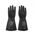 NOVAX Live-EO-ARC-BLK-S360乳胶防电弧绝缘手套0级5KV