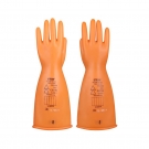NOVAX 1LO-150/S1-360 STROM乳胶绝缘手套1级10KV