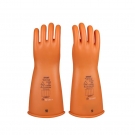 NOVAX 4LO-265/S2-410 STROM乳胶绝缘手套4级40KV